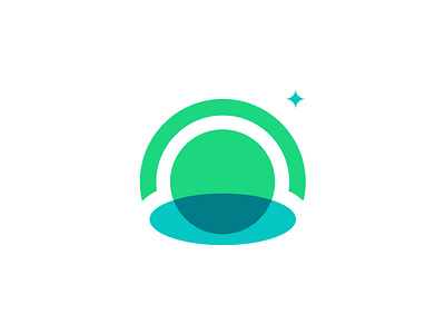 4d 360 degree icon