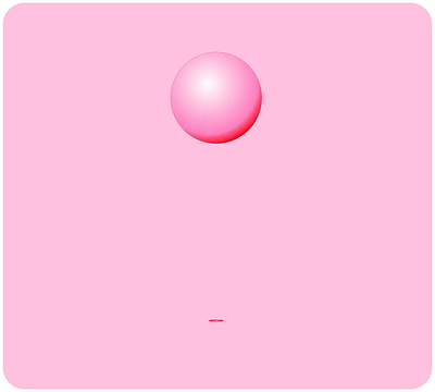 Bouncing Ball Variations 2d animation after effects animation ball baouncing ball bouncing design illustration interfaceanimation motiondesign