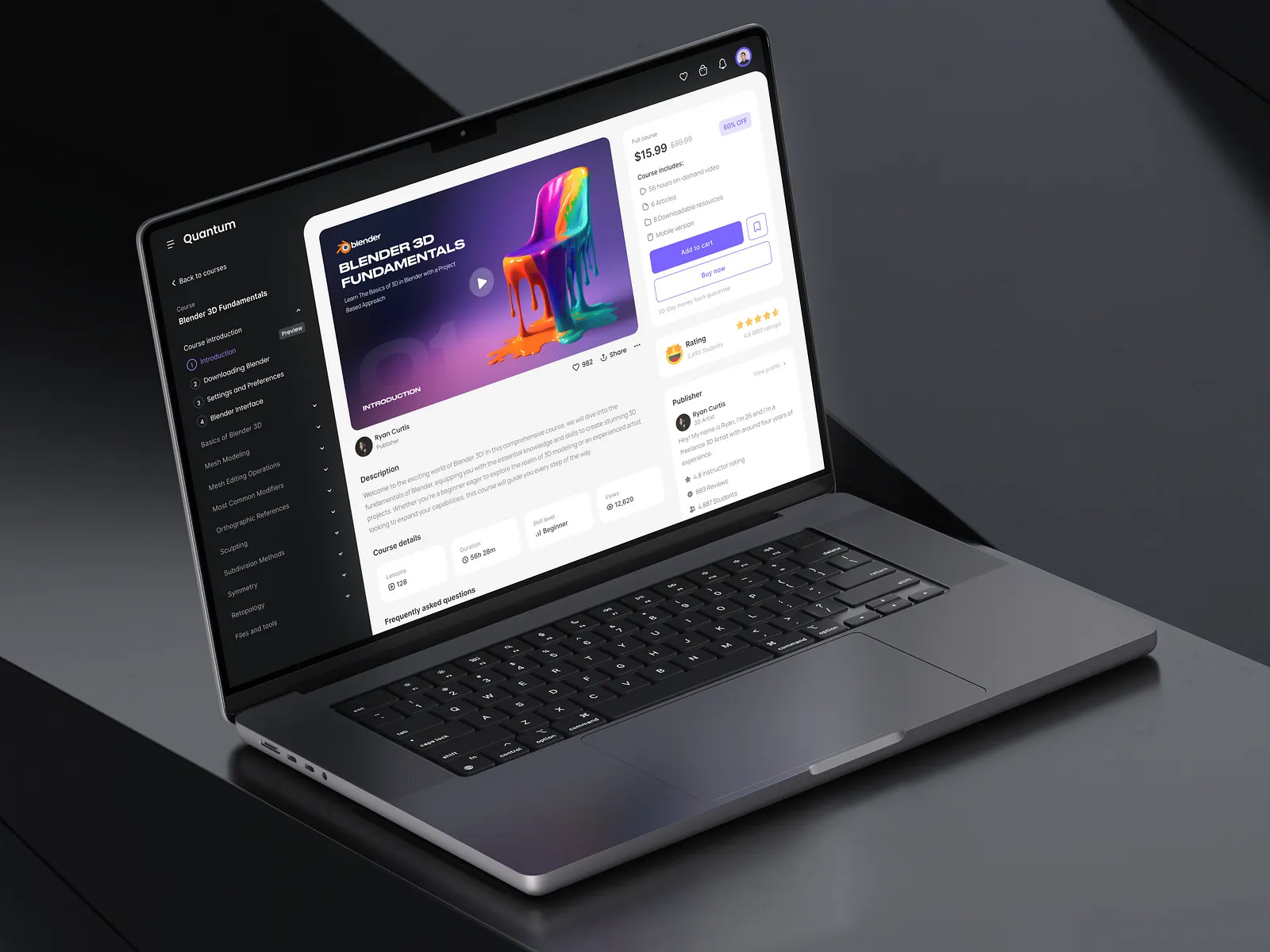 Online Education Web Design e learning e learning web design e learning website ui education education web ui education website design learning learning website learning website design online class online course web design online education online education web design online learning online learning web design online learning website ui web web design