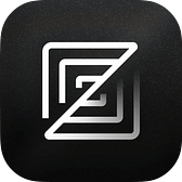 Zed Industries