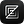 Zed Industries