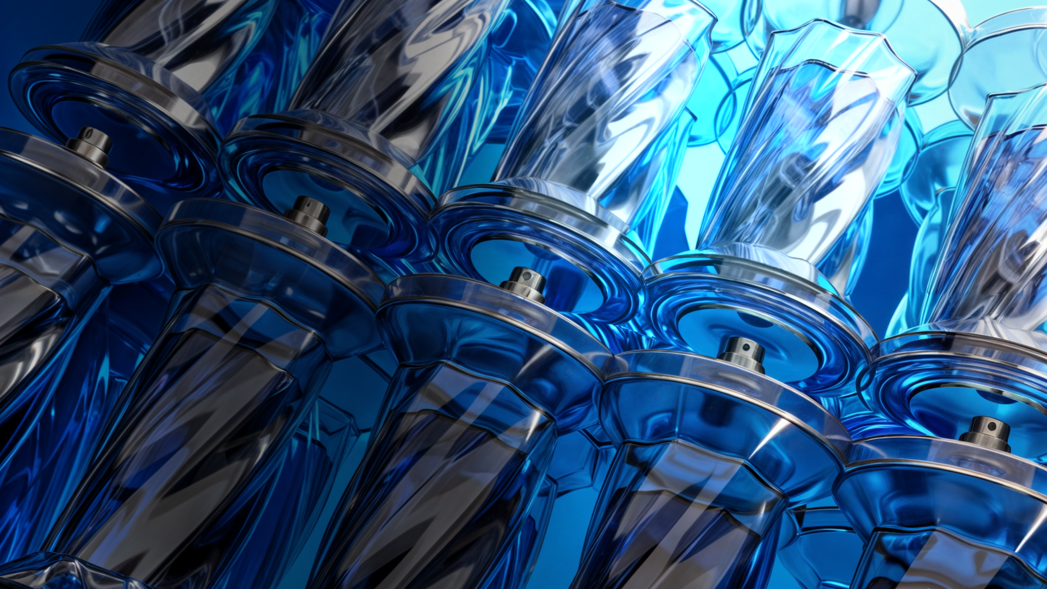 Personal Project 3d animation branding graphic design