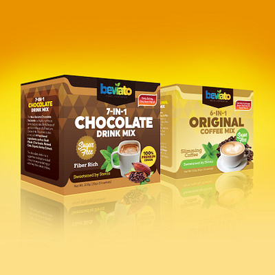 Beviato Packaging Design beviato beviatocoffee beviatofoods beviatofoodsph graphic design packaging design
