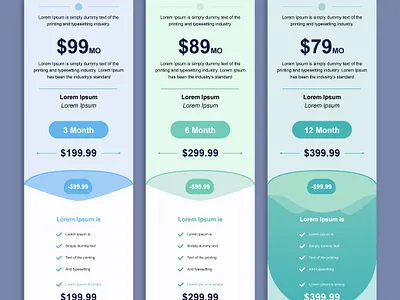 Unique price list collection artisolvo price list unique price list collection