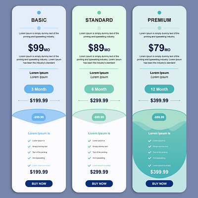 Unique price list collection artisolvo price list unique price list collection