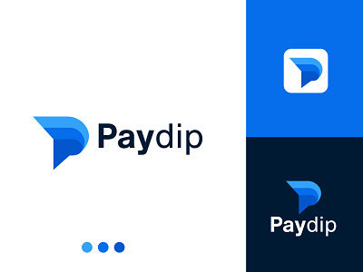 Payment logo abstract logo app icon brand development brand identity branding creative logo design ecommerce hire logo designer letter logo letter onogram logo logo design logos mark modern logo monogram symbol vector