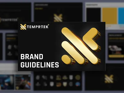 Brand Guidelines Design amazon brand designs amazon graphic brand guidelines design brand identities branding