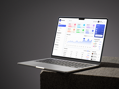 Ecommerce Dashboard dashboard design dashboarddesign dashboardui ecommerce website ecommercedashboard ecommerceplatform ecommerceui onlinestore ordersmanagement salesdashboard uidesign uiux uxuidesign
