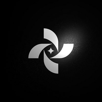 Logo Design edith figma logo star