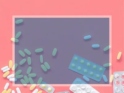 Clinic Video Sample ads animation branding design marketing motion graphics video