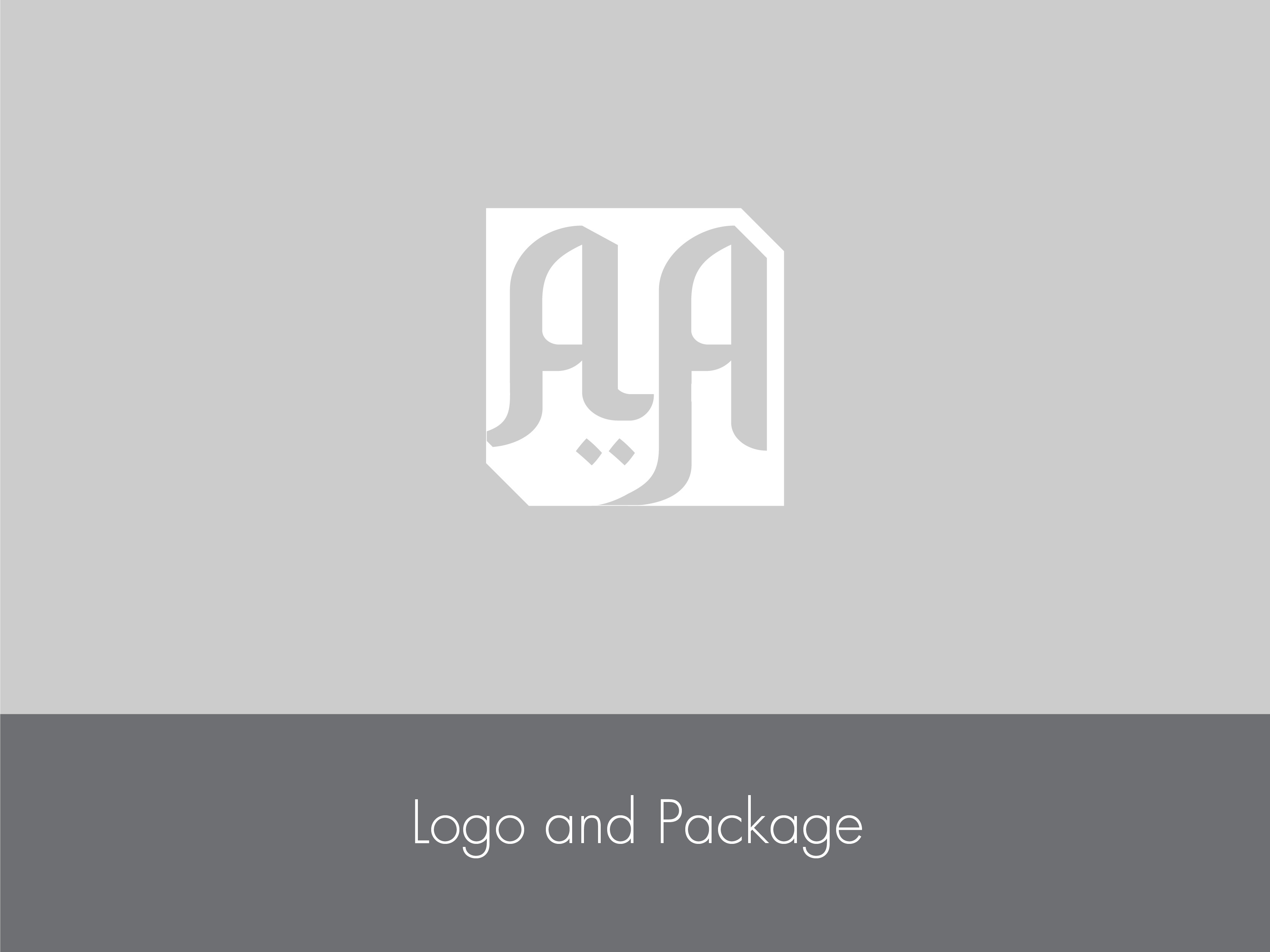 AYA – Personal Branding and Packaging aya branding collaterals cups design logo mdmeeranqa mugs package personal brand