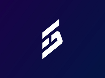GH Logo | G Logomark | Modern Logo | Unused brand branding creative logo custom flow g logo gh logo gradient logo graphic design h logo lettering logo logomark minimalist modern logo monogram technology typography unique vibe