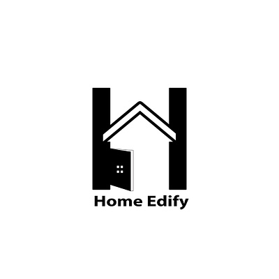 Logo Design graphic design logo logo design