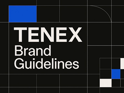 Brand concept for a consulting startup branding graphic design logo