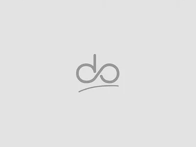 Hover Icon Animation framer hoveranimation iconanimation microinteraction nocodedesign ui uidesign vectoricon