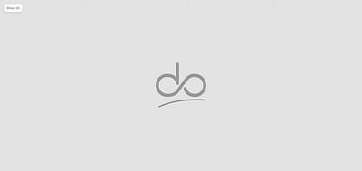 Hover Icon Animation framer hoveranimation iconanimation microinteraction nocodedesign ui uidesign vectoricon