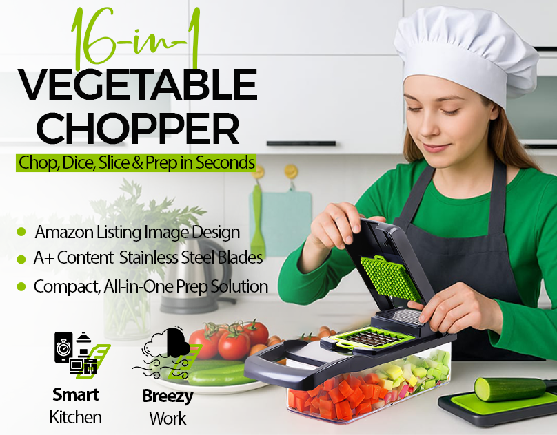 Amazon Listing Images Design I A+ Content a content amazon amazon a amazon a content amazon listing amazon listing image amazon listing images design graphic design image listing listing image amazon listing images