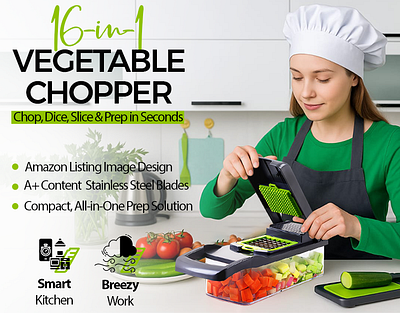 Amazon Listing Images Design I A+ Content a content amazon amazon a amazon a content amazon listing amazon listing image amazon listing images design graphic design image listing listing image amazon listing images