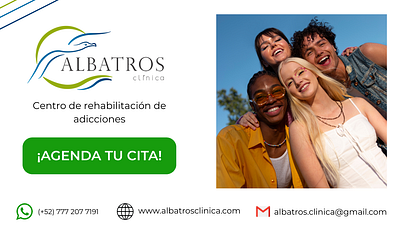 Clinic Banner design for landing page banner branding design landing page marketing ui ux