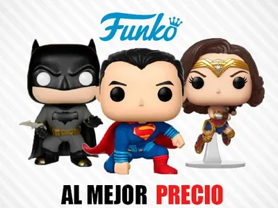 Instagram Post for Comic Book Store branding indesign instagram marketing photoshop social media
