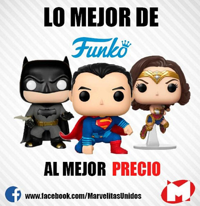 Instagram Post for Comic Book Store branding indesign instagram marketing photoshop social media