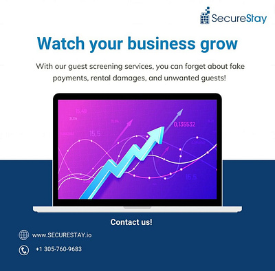 Graphic Insurance Post facebook finances instagram insurance marketing seo social media