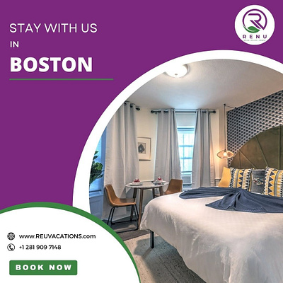 Hotel Post Instagram branding instagram marketing photoshop post seo socialmedia