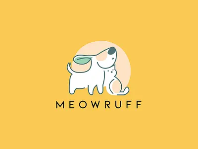 Modern minimalist logo design for business brand guidelines brand logo branding business logo create logo custom logo design graphic design illustration logo minimal logo minimalist logo modern logo ui