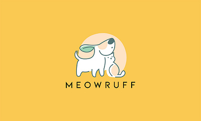 Modern minimalist logo design for business brand guidelines brand logo branding business logo create logo custom logo design graphic design illustration logo minimal logo minimalist logo modern logo ui