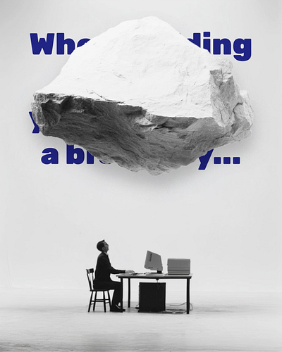Brand Heavy animation artdirection copywriting creativedirection socialmediacontent