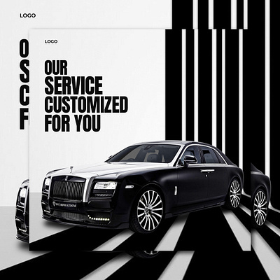 SOCIAL MEIDA POST DESIGN branding graphic design post