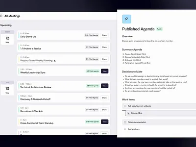MVP Essentials - Design Service Reel above the fold app application design branding contrast design graphic design illustration landing page logo mobile app mvp mvp design startup ui ui designer ux ux design web web app