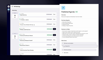 MVP Essentials - Design Service Reel above the fold app application design branding contrast design graphic design illustration landing page logo mobile app mvp mvp design startup ui ui designer ux ux design web web app
