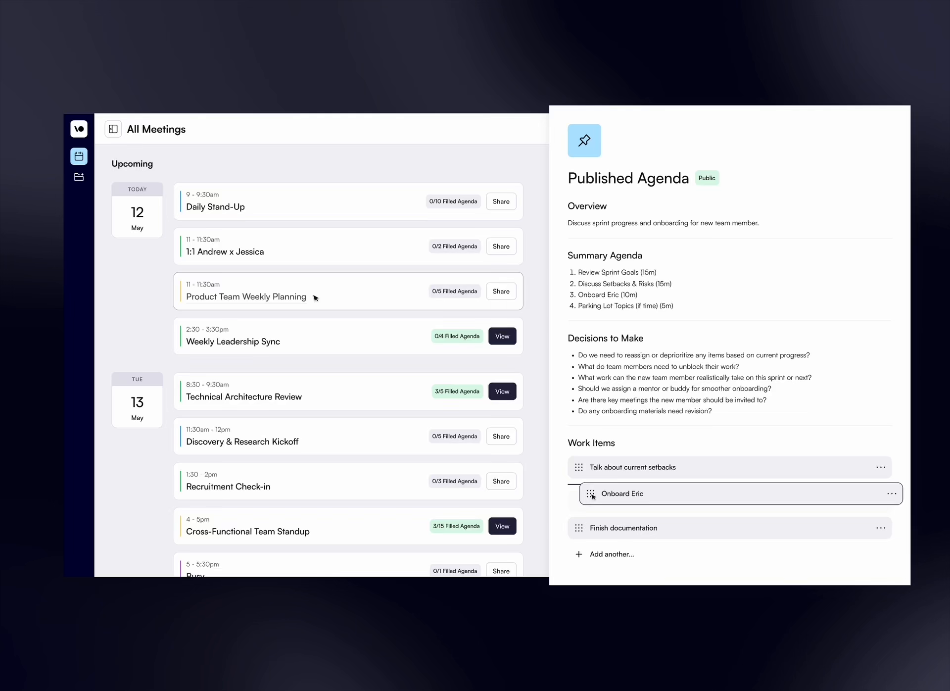 Example of Mvp Essentials Design Pack