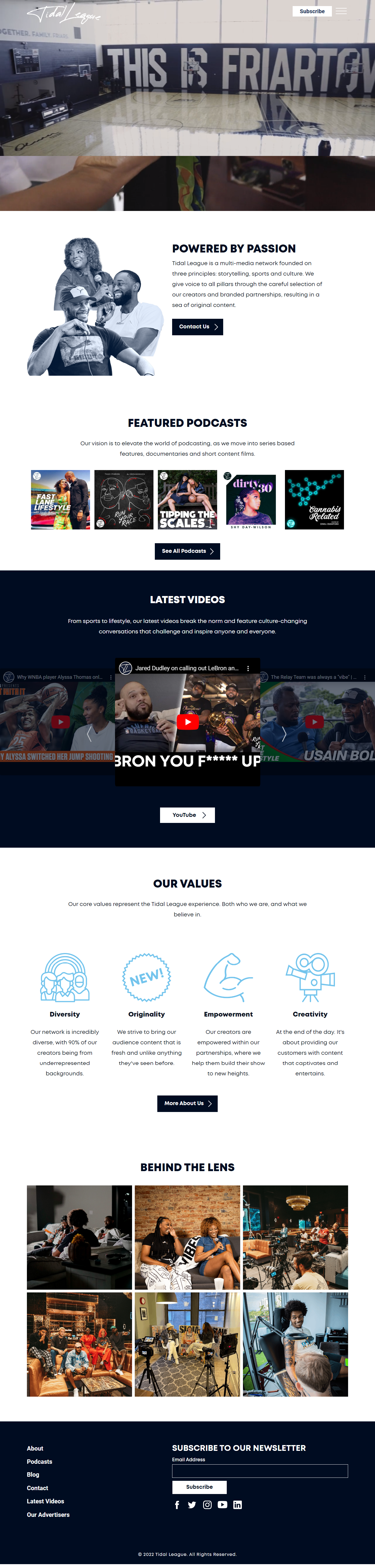 Webflow designer/development design development graphic design webflow