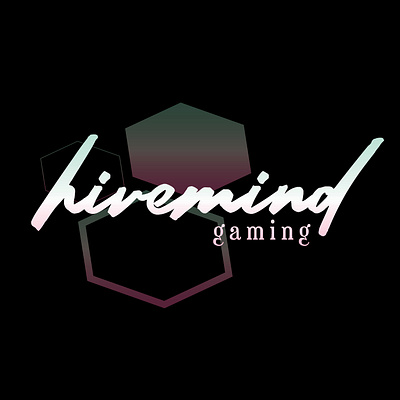 pinkmintGFX — 2025, batch 1 branding graphic design logo typography vector