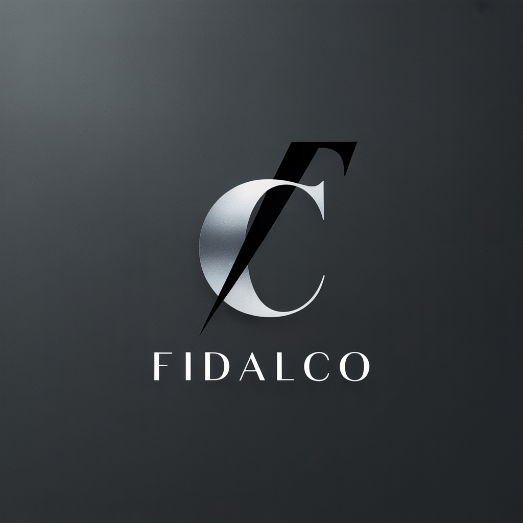 Fidalco Fashion Logo Designs for Company Branding best logo designer botique brandig cool logos creative visualizer desinger dibble fidalco grafikdesigner graphic design inspiration graphic design portfolio lgoo logo for sale logo portfolio logo presentation logogala logopond porfolio script logo sempile logo