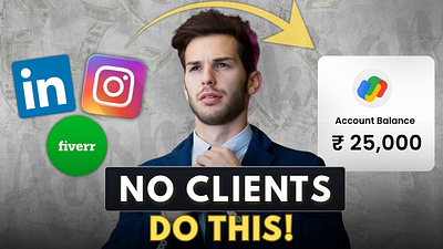 Clients YouTube Thumbnail design graphic design graphicdesign thumbnail thumbnaildesign thumbnails youtube youtubethumbnail youtubethumbnaildesign