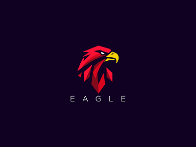 Eagle Logo animal attack eagle eagle attack eagle eye eagle head eagle logo eagle wings eagles falcon falcon logo flying eagle hawk hawk logo illustration power powerpoint usa usa flight warrior