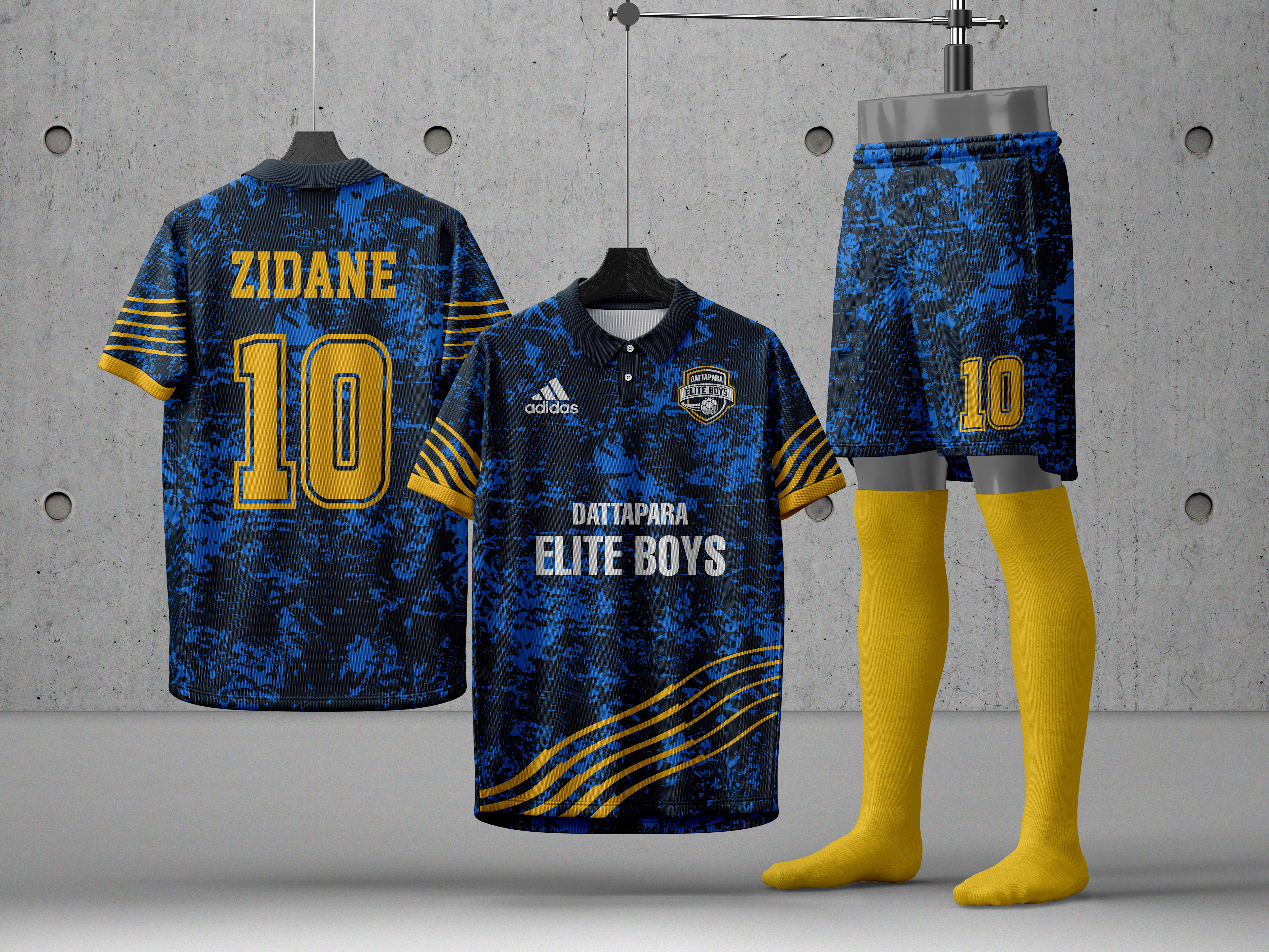 Jersey Design, Football Jersey kit design branding cricket jersey football jersey kit graphic design jersey jersey design jersey kit design sports t shirt sportswear t shirt design tshirt design