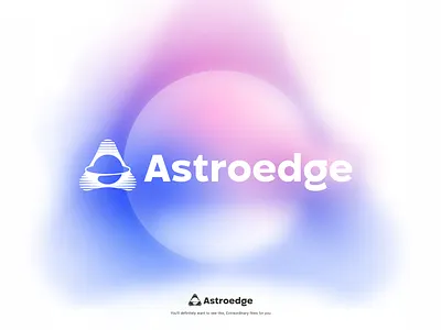 A + Planet logo a astro logo astroedge brand identity branding branding identity cinema loho creative logo film logo icon logo logo mark logo symbol logo trend movie logo outer space logo planet logo saturn logo space logo studio logo
