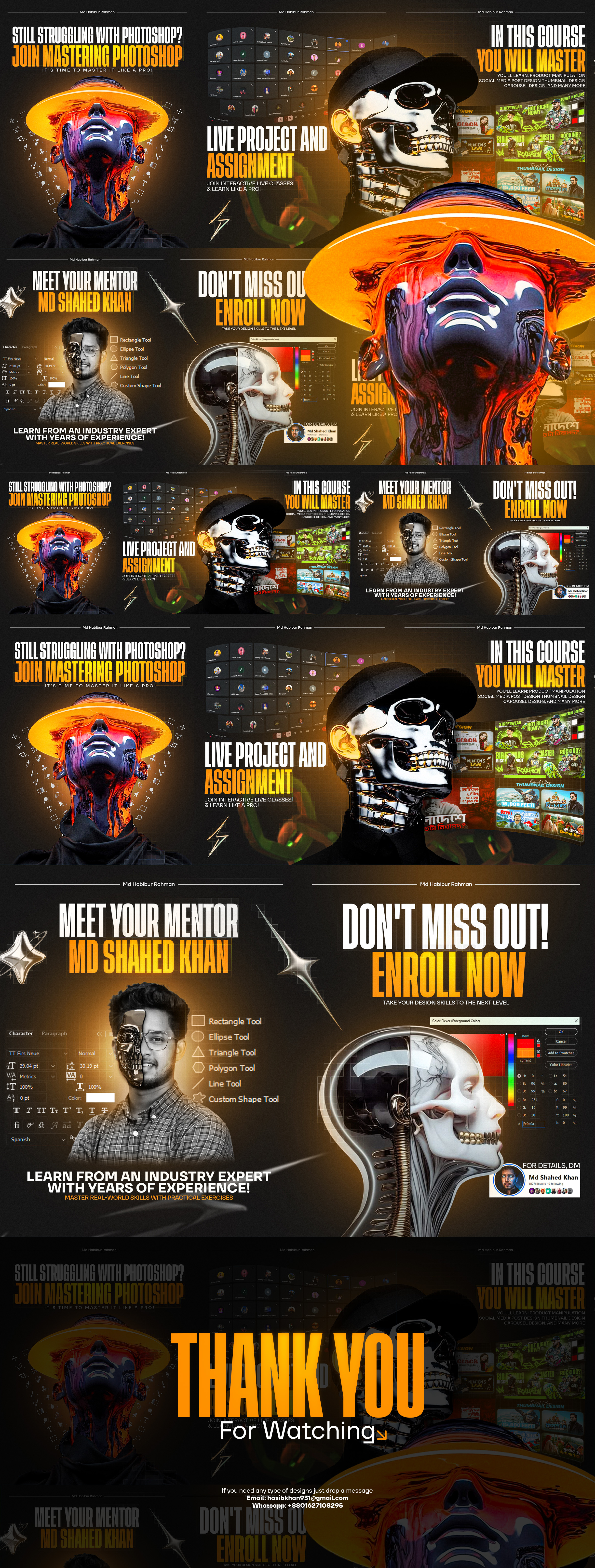 Carousel Design for Instagram branding carousel carousel design carousels design graphic design instagram carousel instagram post linkedin carousel linkedin post social media carousel social media design