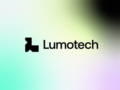 Tech, Tech logo, Tech Startup, Technology, Branding abstract ai logo branding cutting edge design forward identity innovation logo logo design logo designer minimal modern logo software symbol tech tech company tech logo tech startup technology