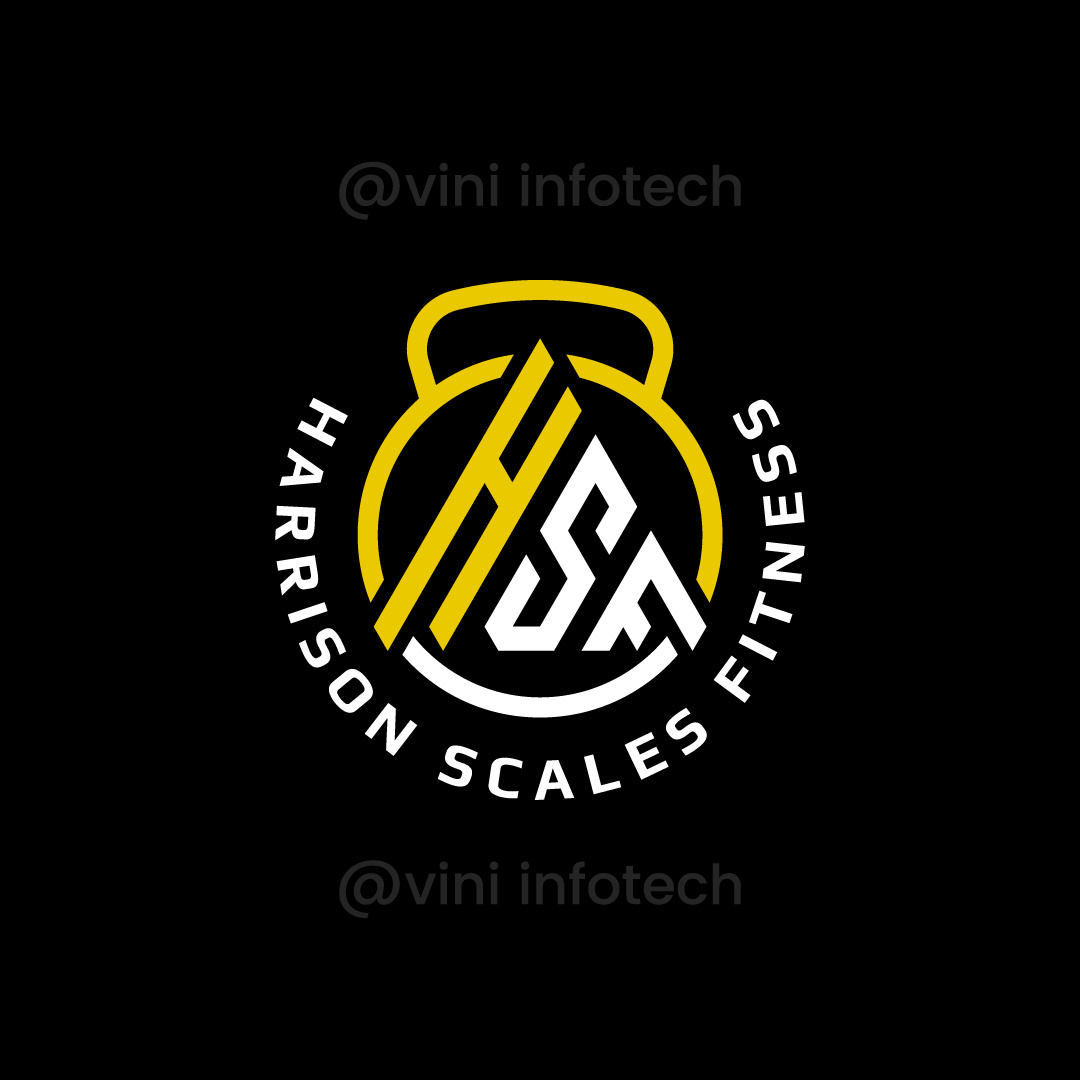 Example of Logo Design