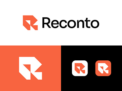 Modern Real Estate Logo Design a b c d e f g h i j k l m n arrow brand identity branding construction design geometric letter logo logo minimalist logo modern logo monogram o p q r s t u v w x y z properties r logo real estate solutions symbol