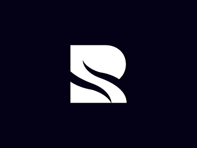 R logo design brand brand identity branding design letter r logo logo logo design mark modern logo r logo r logo design