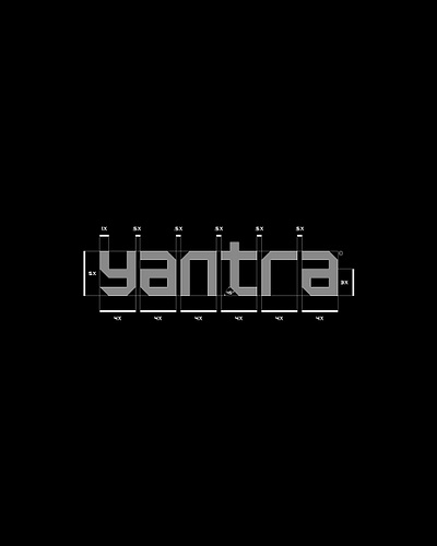 Branding | Logo Design | Brand Identity | Logotype adobe brand branding graphic design grid illustrator logo logo design logo type logotype minimal typography