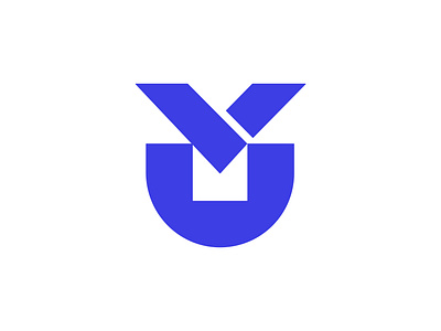 SaaS Logo app logo blockchain branding c logo cm crypto logo design graphic design illustration latter logo logo logo design m logo monogram saas logo simple logo tech brand typography