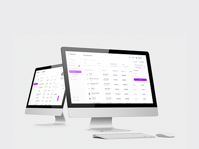 Finance web app dashboard UI app design consumer banking crow sourcing app crypto apps cryptocurrency design system figma design finance web app fintech web app graphic design insurtech p2p lending payments apps prototype style guide ui case study ui ux design user journey map web app case study wireframe