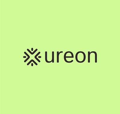 Finance Logo - Crypto Fintech Branding - U,u Letter Logo best logo designer blockchain branding creative logo crypto logo cryptocurrency design ecommerce finance fintech logo identity logo logodesign mark modern logo monogram startup symbol u logo unique logo